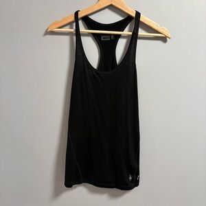 Smartwool Tank